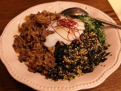 -CowCow其其·牛杂咖啡公司(六运店)