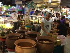 iphone_upload_pic-尚泰清迈机场购物中心