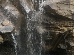 -连云港云龙涧原生态风景区