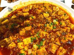 -老号尤兔头(西川店)