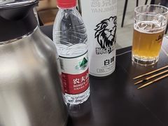 -老黑板筋(顺义总店)