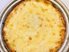 -鱼酷活鱼烤鱼(昆明路店)