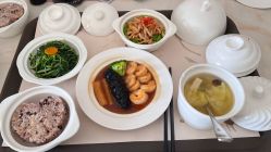 -星玥国际月子中心(天通苑店)