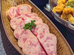 -山缓缓火锅(北京朝阳大悦城店)