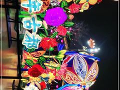 -大唐不夜城