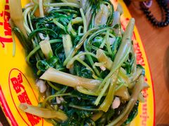 -泰盏鬼·颓废冬阴(陈家祠扬韬店)