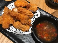 -云味馆过桥米线(皇庭广场店)