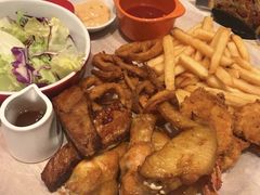 -必胜客(万象城店)