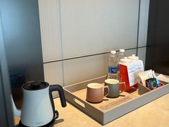 -苏州古运河逸衡酒店