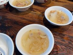 -广府乡下·饭庄(新港东路店)