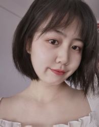 点击看大图 -VV盛妆Hair烫染造型沙龙