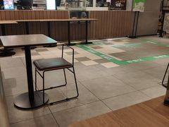 -德克士(榆次君豪店)