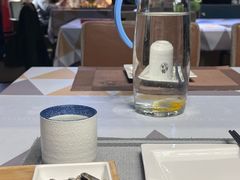 -将太无二·北美传奇寿司(瑞士公寓店)