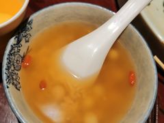 -杨记隆府(汉街店)