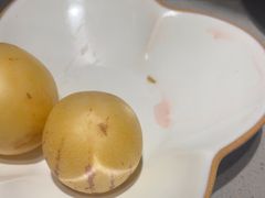 -海底捞火锅(正大乐城店)