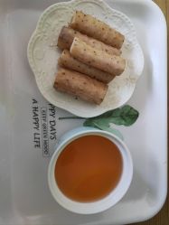-添禧月子会所(高新店)