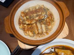 -洲晓鱻舟山海鲜(2号店)
