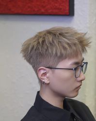 -YESIDO椰岛造型