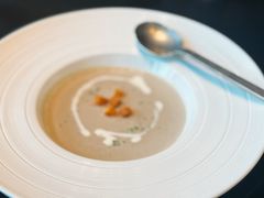 -杭州桐庐康莱德酒店西餐厅-舍