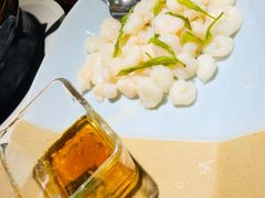 -外婆家(西溪印象城店)