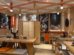 -味千拉面(上海松江二店)