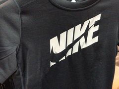 -NIKE上海青浦优选体验店