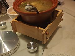 -小菜园新徽菜(连云港海州吾悦店)