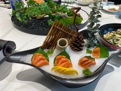 -雅苑中餐厅