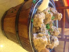 iphone_upload_pic-乐口福家常菜馆(古庸路店)