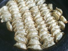 锅贴-黄阿姨锅贴大王(万航渡路店)