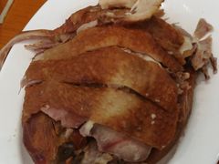 -清和传家饺子(龙泉道物美店)