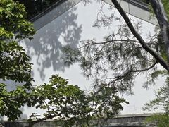 -拙政园