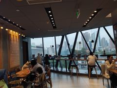 -同步齿科·数字化正畸种植口腔中心(珠海店)