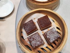 -寻味顺德·珍之宝酒楼(银钻店)