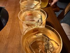 -毛辣果·酸(OHA复兴西路店)