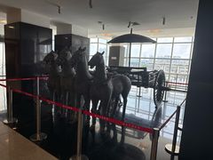 -淮安市博物馆