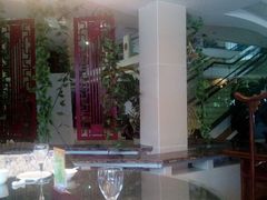 -胶东人家(奥体中心店)