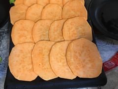 -牛牛牛酸菜煎肉店(望云寺路店)