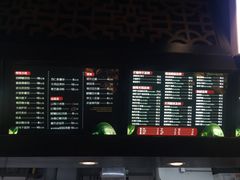 -八一路好吃街(雨田商务大厦店)