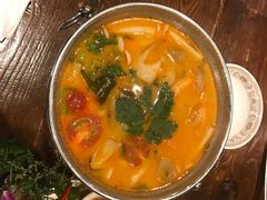 -Siam泰餐厅(水上公园店)