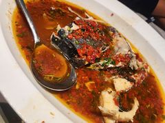 -湘中缘·湖南菜(娄底驻京办店)