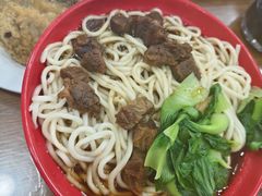 -白魁老号饭庄(安内店)