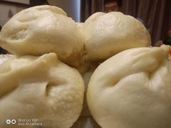 -回锦轩(泉园店)
