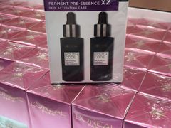 -王权免税店(普吉市区店)