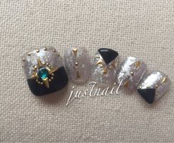 iphone_upload_pic-JustNail甲思美甲