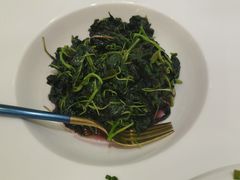 -百盛·鼎膳(中海财富中心)