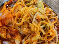 -百炉屯王记凉皮老店(云杉路店)