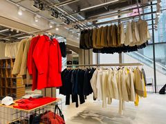 -迪桑特DESCENTE(北京三里屯BLANC店)