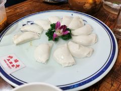 -寿州美味厨豆腐宴(寿县南门口西环路店)