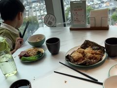 -添好运(武商MALL店)
